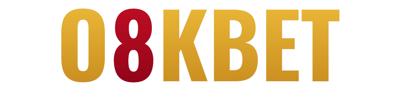 o8kbet